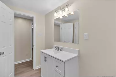 108 Woodberry Lane, Jackson Springs, NC 27281 - Photo 28