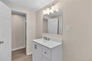 108 Woodberry Ln, Jackson Springs, NC 27281 - Photo 28