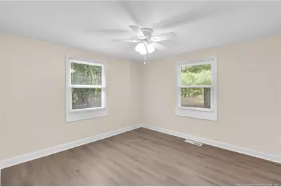 108 Woodberry Lane, Jackson Springs, NC 27281 - Photo 30
