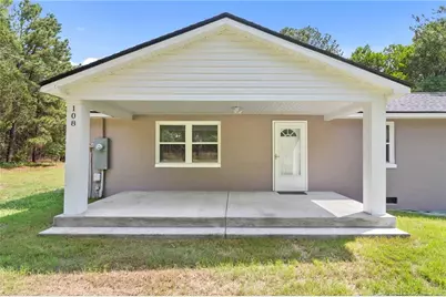 108 Woodberry Lane, Jackson Springs, NC 27281 - Photo 8