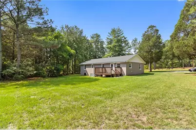 108 Woodberry Lane, Jackson Springs, NC 27281 - Photo 38
