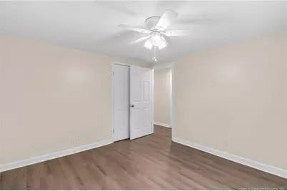 108 Woodberry Lane, Jackson Springs, NC 27281 - Photo 30