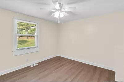 108 Woodberry Lane, Jackson Springs, NC 27281 - Photo 26