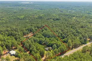 108 Woodberry Ln, Jackson Springs, NC 27281 - Photo 6