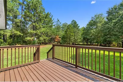 108 Woodberry Lane, Jackson Springs, NC 27281 - Photo 34
