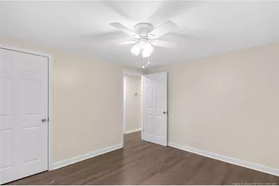 108 Woodberry Lane, Jackson Springs, NC 27281 - Photo 32