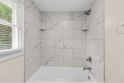 108 Woodberry Lane, Jackson Springs, NC 27281 - Photo 28