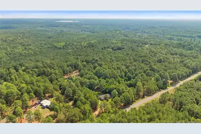 108 Woodberry Lane, Jackson Springs, NC 27281 - Photo 2