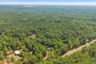 108 Woodberry Ln, Jackson Springs, NC 27281 - Photo 2