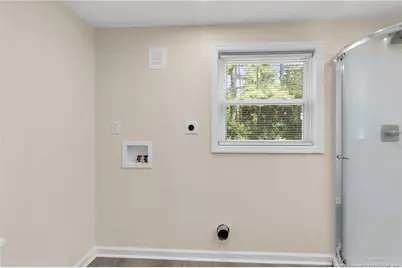 108 Woodberry Lane, Jackson Springs, NC 27281 - Photo 22