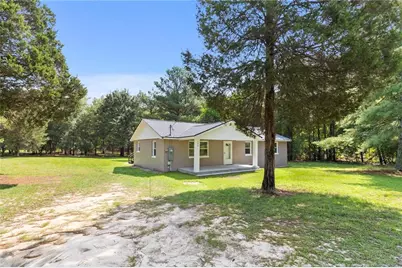 108 Woodberry Lane, Jackson Springs, NC 27281 - Photo 6