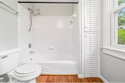 112 Ellington Street, Fayetteville, NC 28305 - Photo 24