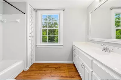 112 Ellington Street, Fayetteville, NC 28305 - Photo 22