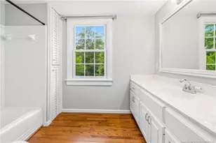 112 Ellington St, Fayetteville, NC 28305 - Photo 22
