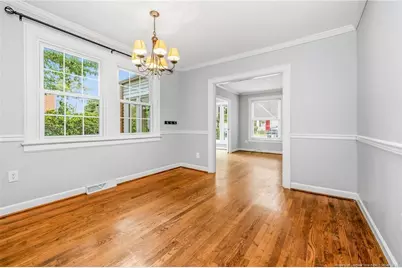 112 Ellington Street, Fayetteville, NC 28305 - Photo 12