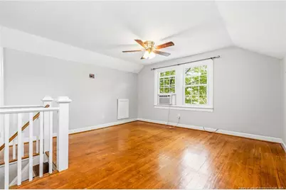 112 Ellington Street, Fayetteville, NC 28305 - Photo 28