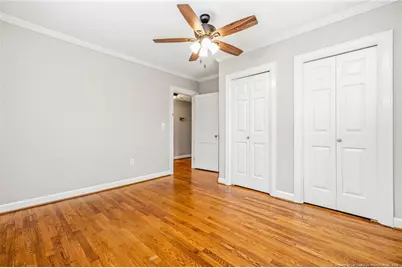 112 Ellington Street, Fayetteville, NC 28305 - Photo 20