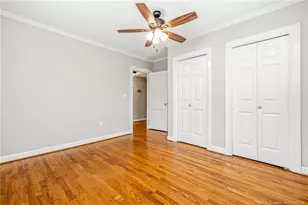 112 Ellington St, Fayetteville, NC 28305 - Photo 20