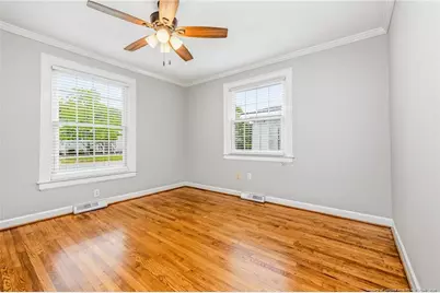 112 Ellington Street, Fayetteville, NC 28305 - Photo 16
