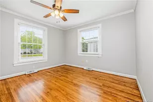 112 Ellington St, Fayetteville, NC 28305 - Photo 16