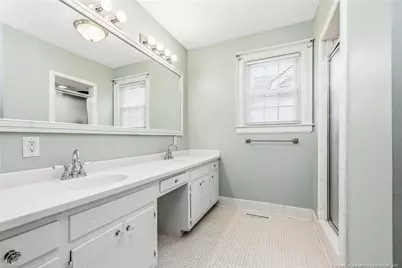 112 Ellington Street, Fayetteville, NC 28305 - Photo 14