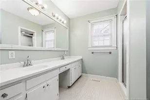 112 Ellington St, Fayetteville, NC 28305 - Photo 14