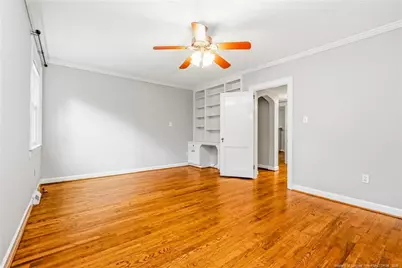 112 Ellington Street, Fayetteville, NC 28305 - Photo 26