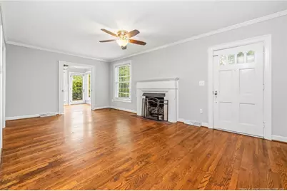 112 Ellington Street, Fayetteville, NC 28305 - Photo 4
