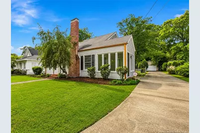 112 Ellington Street, Fayetteville, NC 28305 - Photo 2