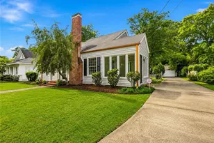 112 Ellington St, Fayetteville, NC 28305 - Photo 2