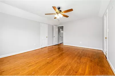 112 Ellington Street, Fayetteville, NC 28305 - Photo 18