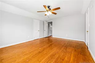 112 Ellington St, Fayetteville, NC 28305 - Photo 18