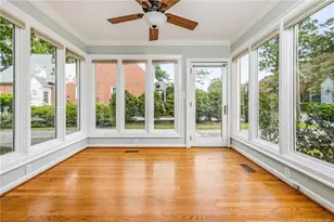 112 Ellington St, Fayetteville, NC 28305 - Photo 10