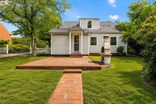 112 Ellington St, Fayetteville, NC 28305 - Photo 30