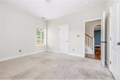122 Wedgefield Drive, Raeford, NC 28376 - Photo 40