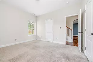 122 Wedgefield Dr, Raeford, NC 28376 - Photo 40