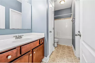 122 Wedgefield Drive, Raeford, NC 28376 - Photo 36