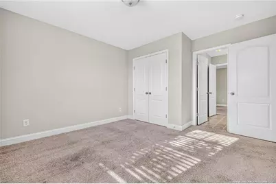 122 Wedgefield Drive, Raeford, NC 28376 - Photo 32