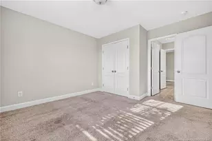 122 Wedgefield Dr, Raeford, NC 28376 - Photo 32