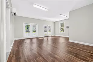 122 Wedgefield Dr, Raeford, NC 28376 - Photo 18