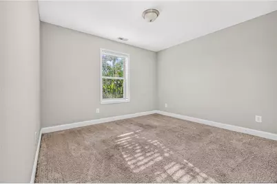 122 Wedgefield Drive, Raeford, NC 28376 - Photo 38