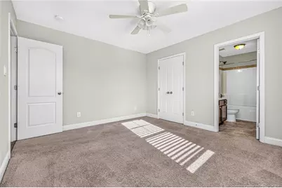 122 Wedgefield Drive, Raeford, NC 28376 - Photo 28