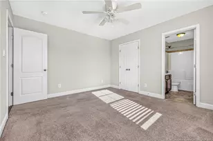 122 Wedgefield Dr, Raeford, NC 28376 - Photo 28