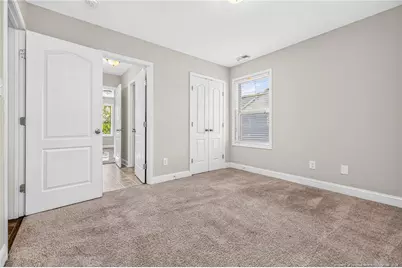 122 Wedgefield Drive, Raeford, NC 28376 - Photo 38