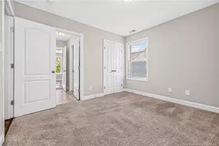 122 Wedgefield Dr, Raeford, NC 28376 - Photo 38