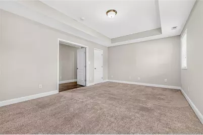 122 Wedgefield Drive, Raeford, NC 28376 - Photo 22