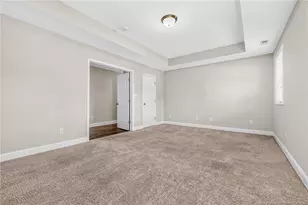122 Wedgefield Dr, Raeford, NC 28376 - Photo 22