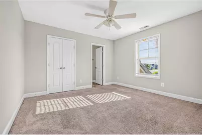 122 Wedgefield Drive, Raeford, NC 28376 - Photo 36