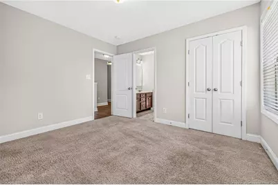 122 Wedgefield Drive, Raeford, NC 28376 - Photo 40