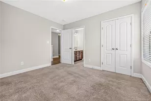 122 Wedgefield Dr, Raeford, NC 28376 - Photo 40